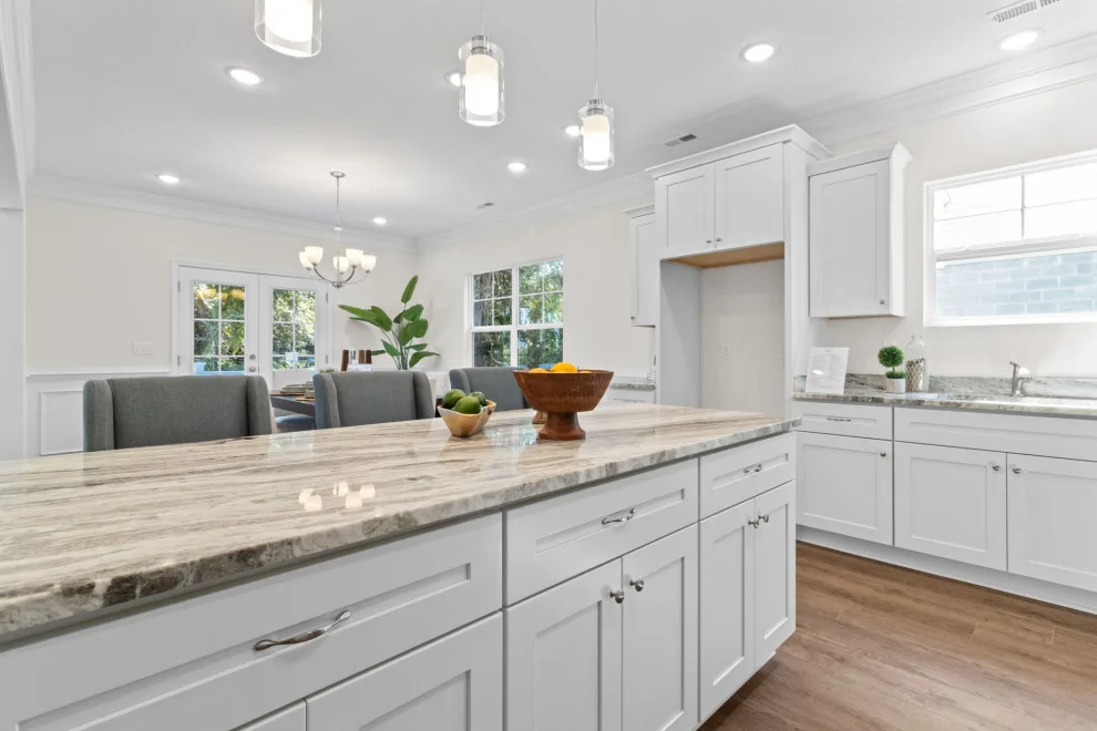 9601 2nd Bay Street - Ryan Design by EDC Homes - Photo 5
