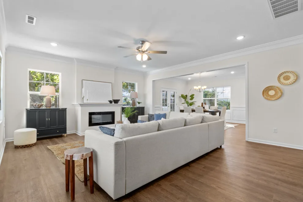 9601 2nd Bay Street - Ryan Design by EDC Homes - Photo 20