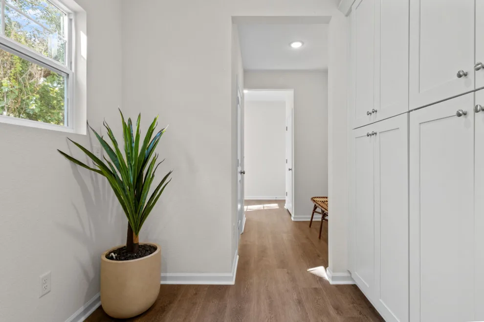 9601 2nd Bay Street - Ryan Design by EDC Homes - Photo 39