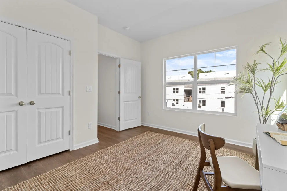 9601 2nd Bay Street - Ryan Design by EDC Homes - Photo 31