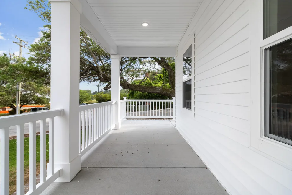 9601 2nd Bay Street - Ryan Design by EDC Homes - Photo 21