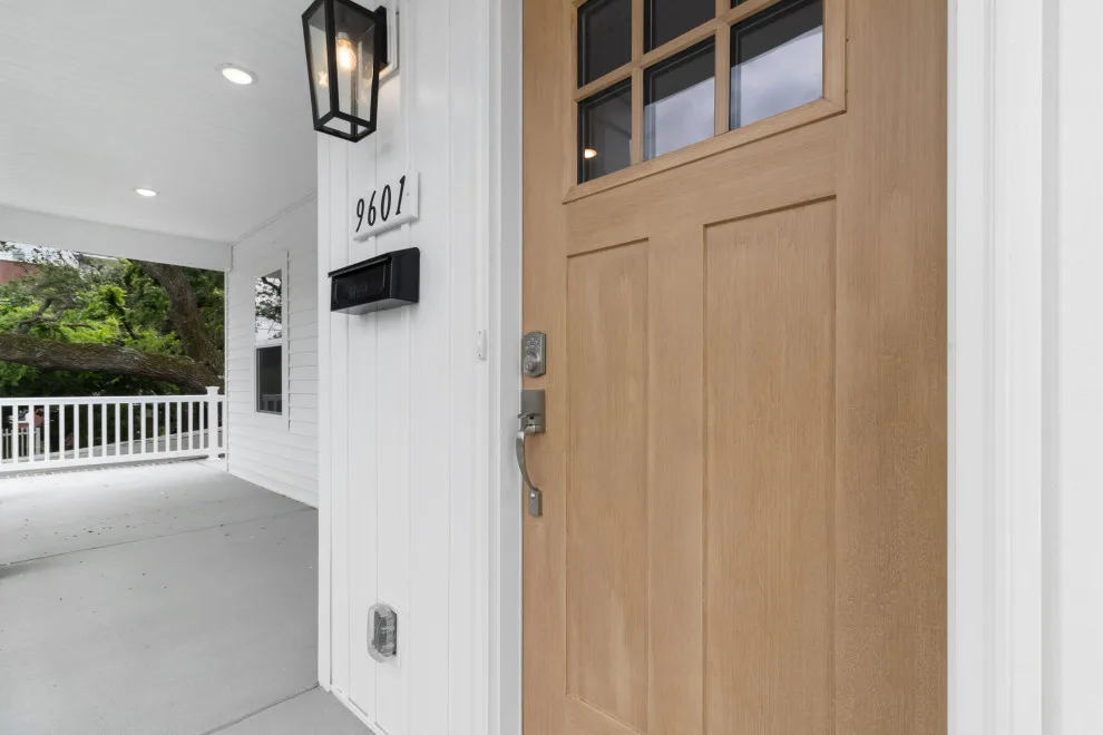 9601 2nd Bay Street - Ryan Design by EDC Homes - Photo 36