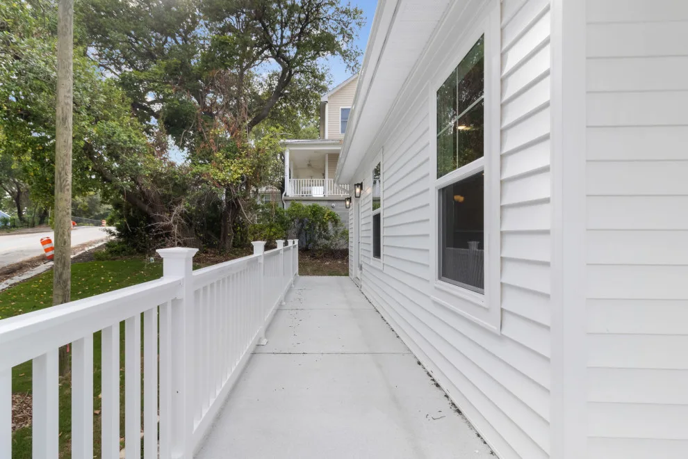 9601 2nd Bay Street - Ryan Design by EDC Homes - Photo 15