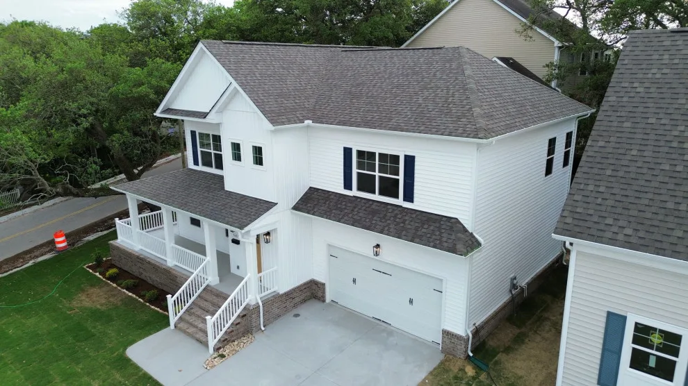 9601 2nd Bay Street - Ryan Design by EDC Homes - Photo 42