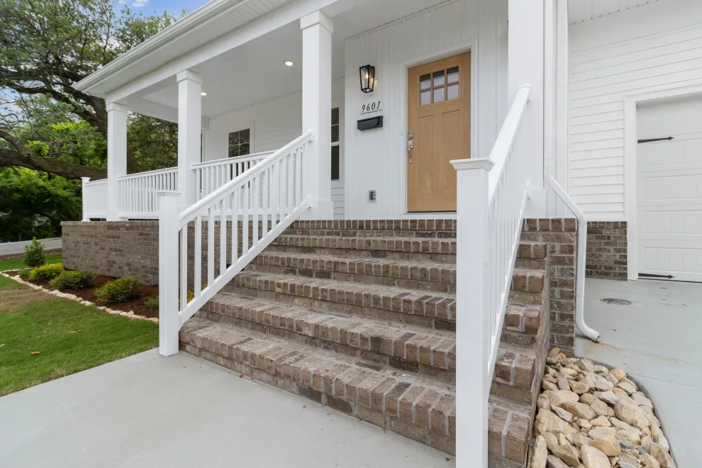 9601 2nd Bay Street - Ryan Design by EDC Homes - Photo 9