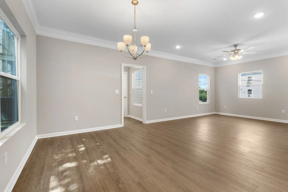 9609 2nd Bay Street - Lindsay Design by EDC Homes - Photo 8