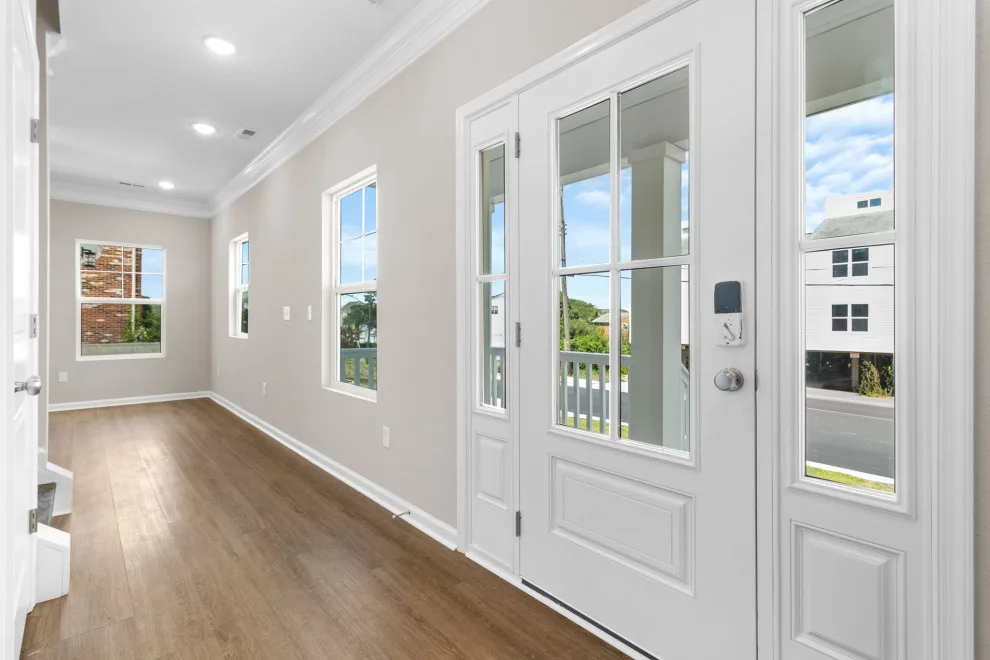 9609 2nd Bay Street - Lindsay Design by EDC Homes - Photo 48
