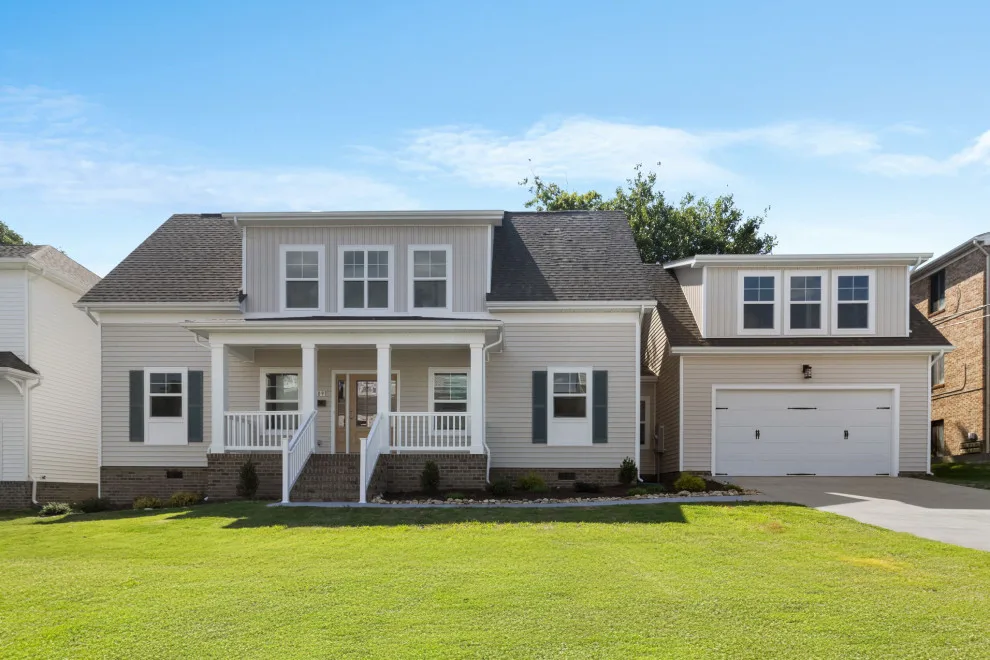9609 2nd Bay Street - Lindsay Design by EDC Homes - Photo 14
