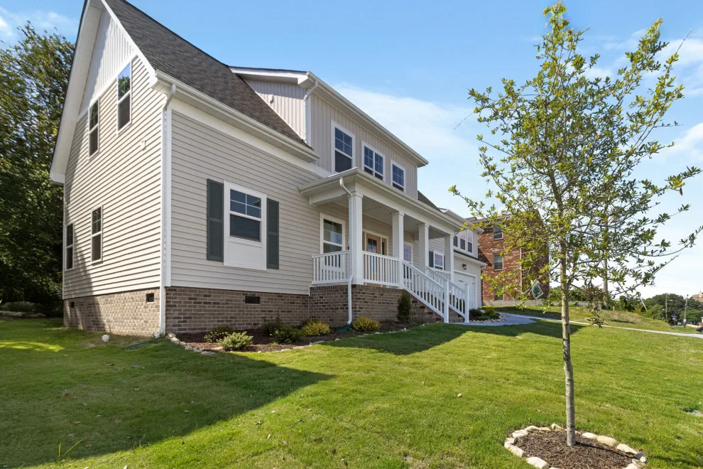 9609 2nd Bay Street - Lindsay Design by EDC Homes - Photo 35