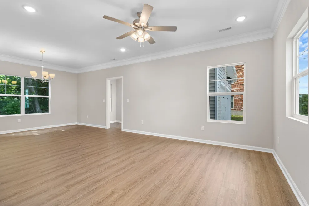 9609 2nd Bay Street - Lindsay Design by EDC Homes - Photo 2
