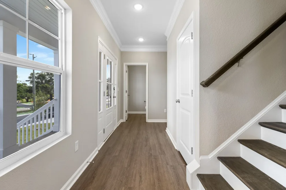 9609 2nd Bay Street - Lindsay Design by EDC Homes - Photo 13