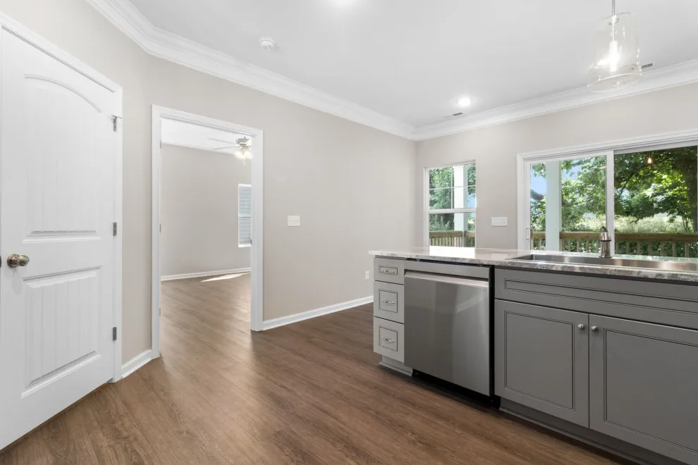 9609 2nd Bay Street - Lindsay Design by EDC Homes - Photo 17
