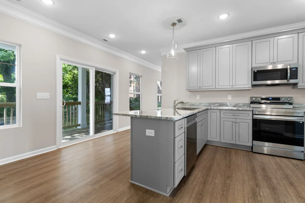 9609 2nd Bay Street - Lindsay Design by EDC Homes - Photo 15