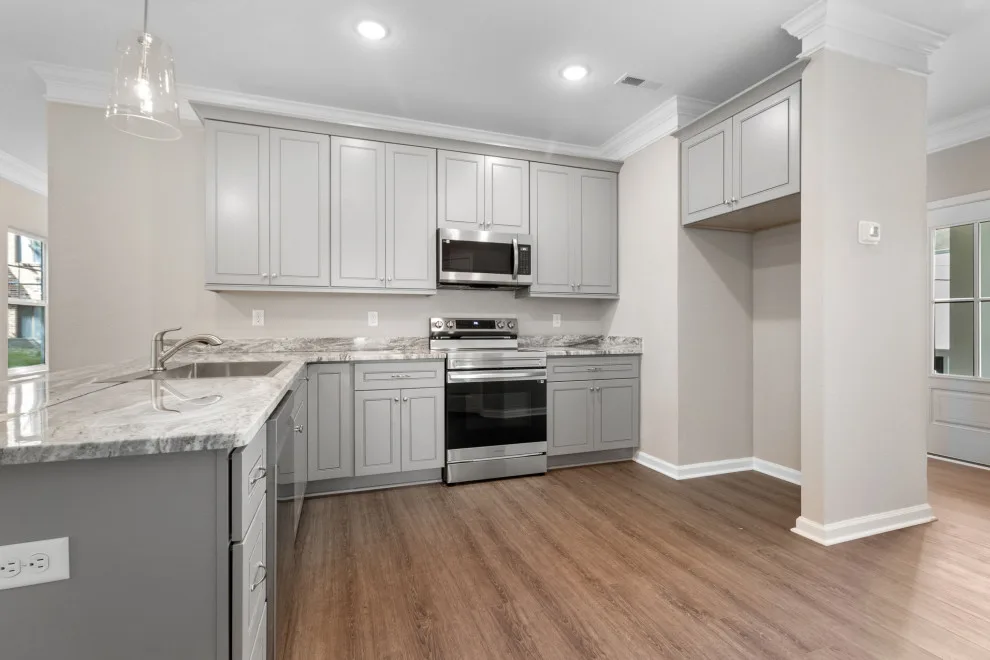9609 2nd Bay Street - Lindsay Design by EDC Homes - Photo 41