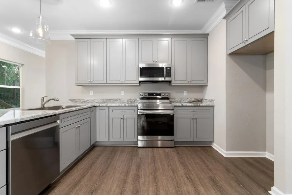 9609 2nd Bay Street - Lindsay Design by EDC Homes - Photo 33
