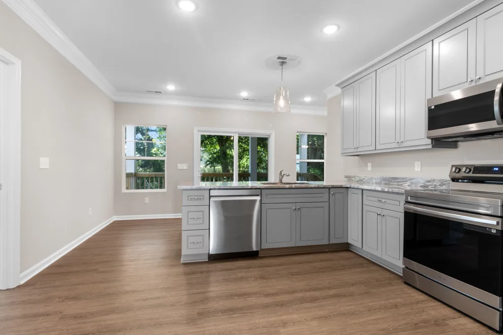 9609 2nd Bay Street - Lindsay Design by EDC Homes - Photo 29
