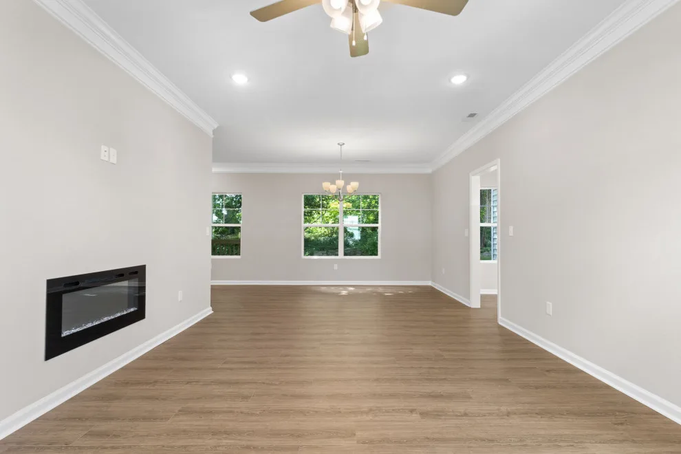 9609 2nd Bay Street - Lindsay Design by EDC Homes - Photo 38