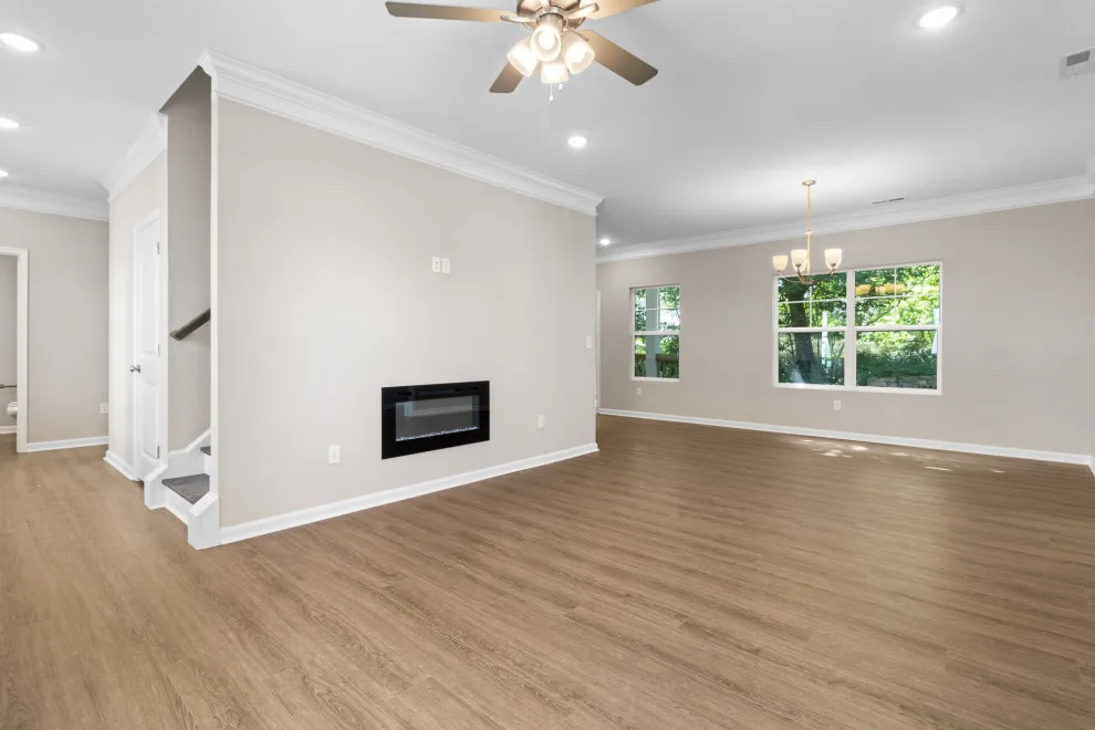 9609 2nd Bay Street - Lindsay Design by EDC Homes - Photo 21