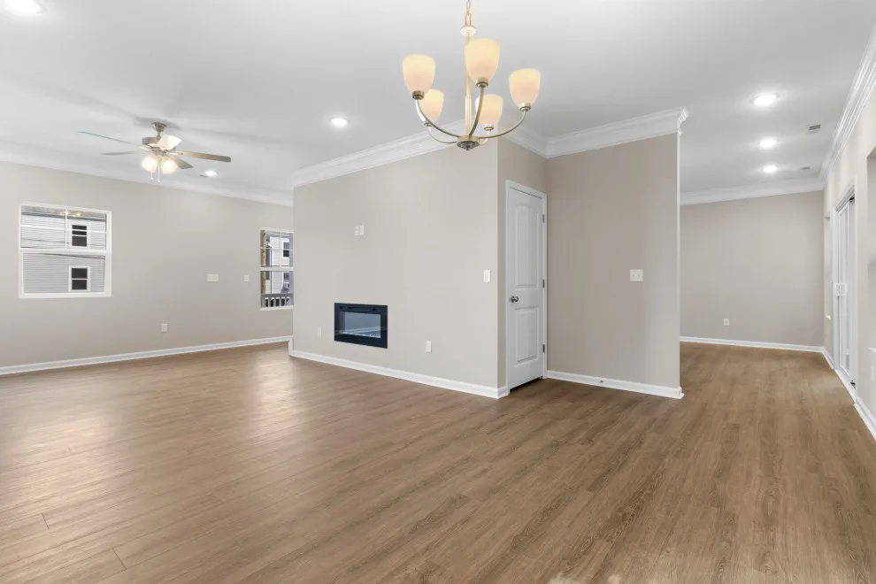 9609 2nd Bay Street - Lindsay Design by EDC Homes - Photo 42