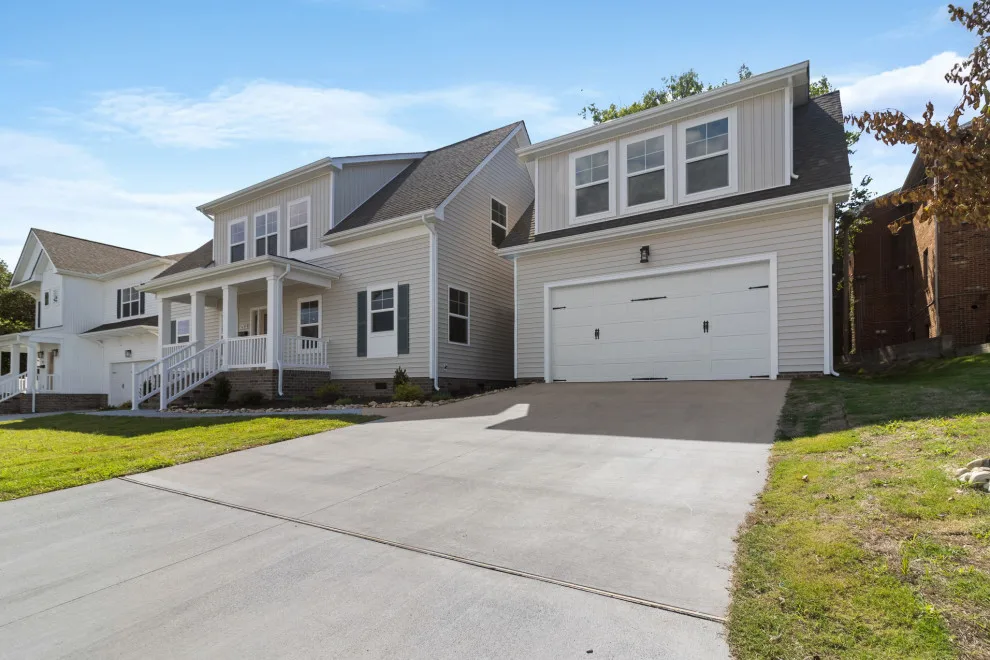9609 2nd Bay Street - Lindsay Design by EDC Homes - Photo 31