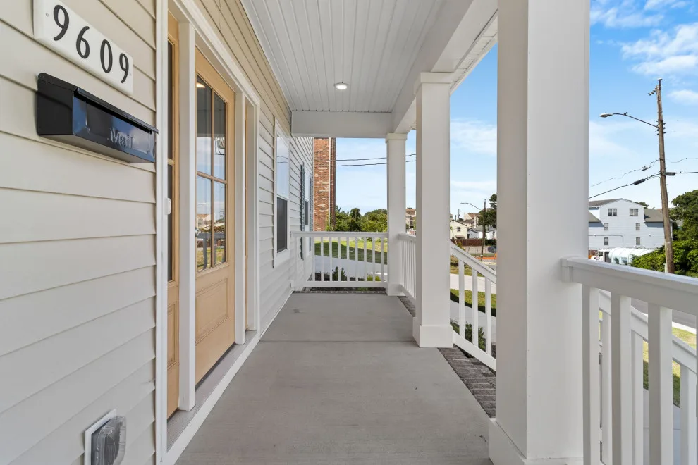 9609 2nd Bay Street - Lindsay Design by EDC Homes - Photo 46