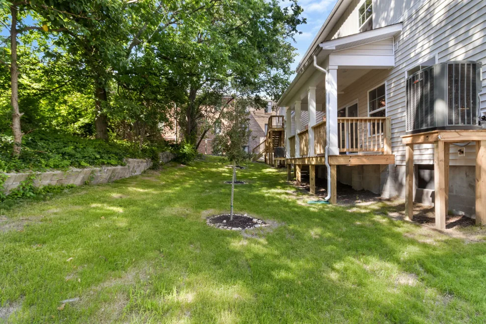 9609 2nd Bay Street - Lindsay Design by EDC Homes - Photo 26