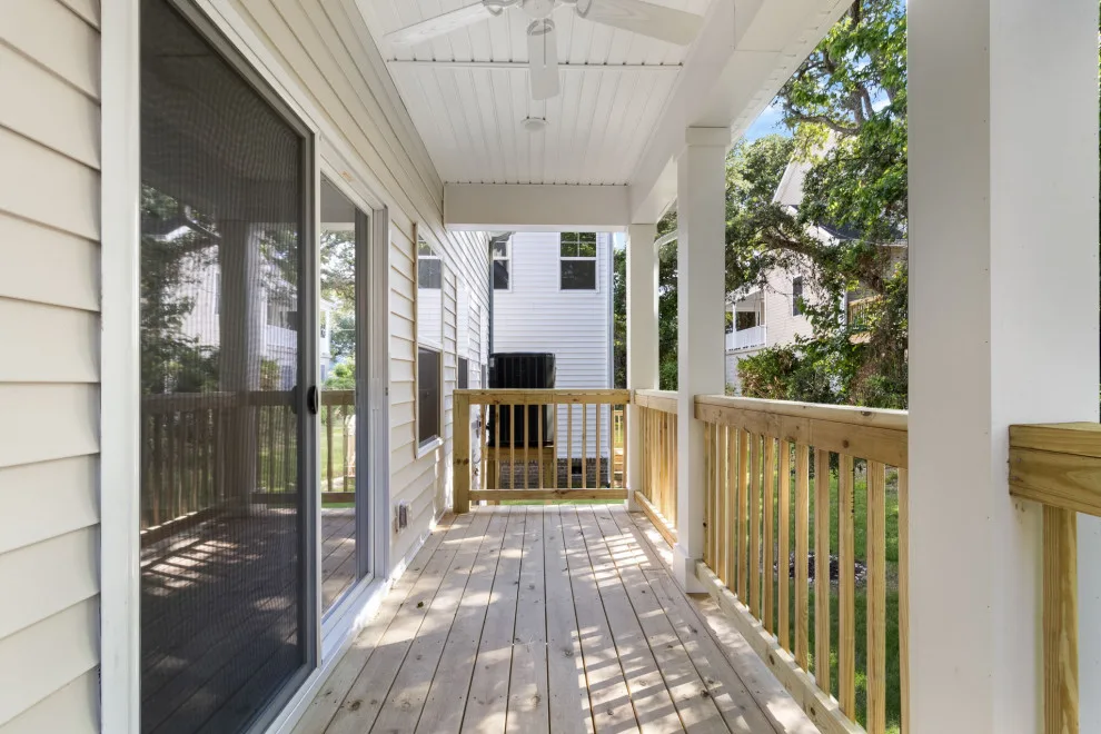 9609 2nd Bay Street - Lindsay Design by EDC Homes - Photo 20