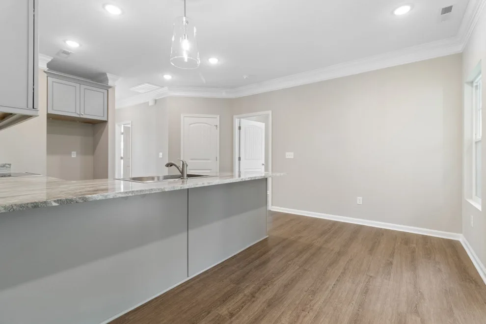 9609 2nd Bay Street - Lindsay Design by EDC Homes - Photo 34