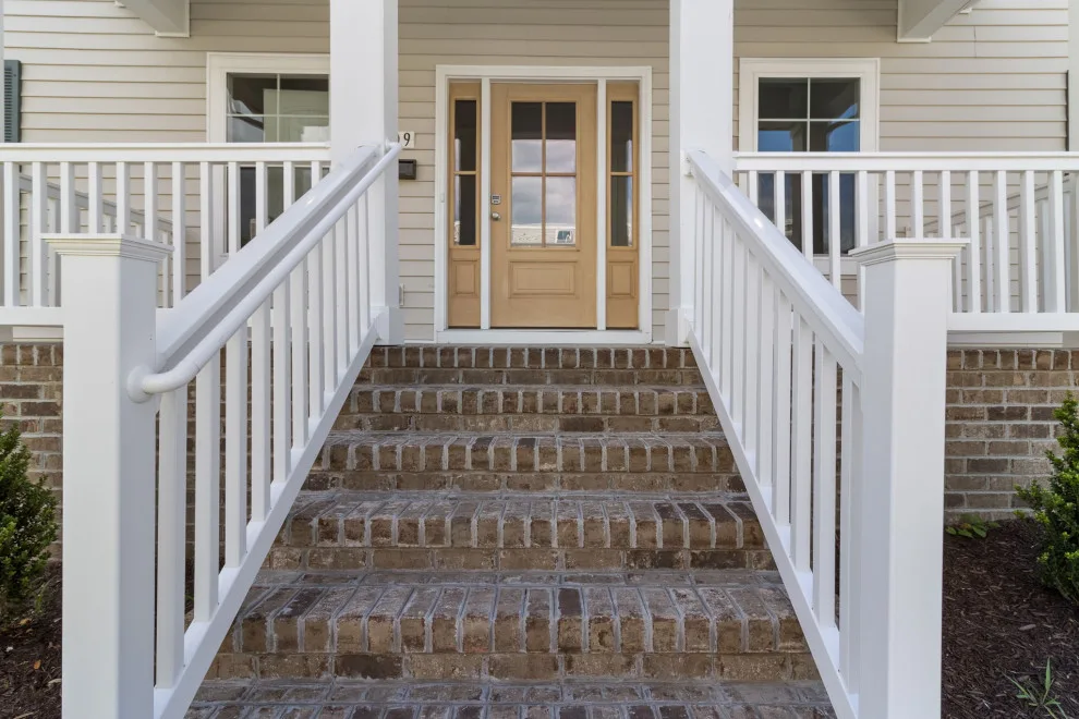 9609 2nd Bay Street - Lindsay Design by EDC Homes - Photo 28