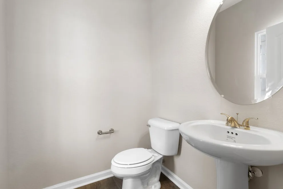 9609 2nd Bay Street - Lindsay Design by EDC Homes - Photo 5