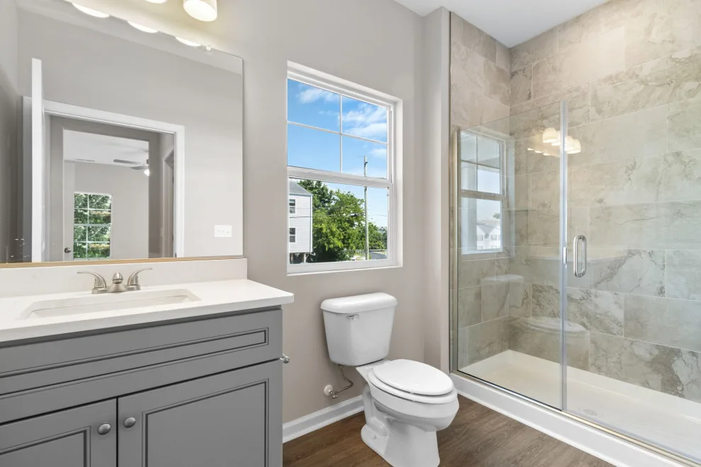 9609 2nd Bay Street - Lindsay Design by EDC Homes - Photo 22