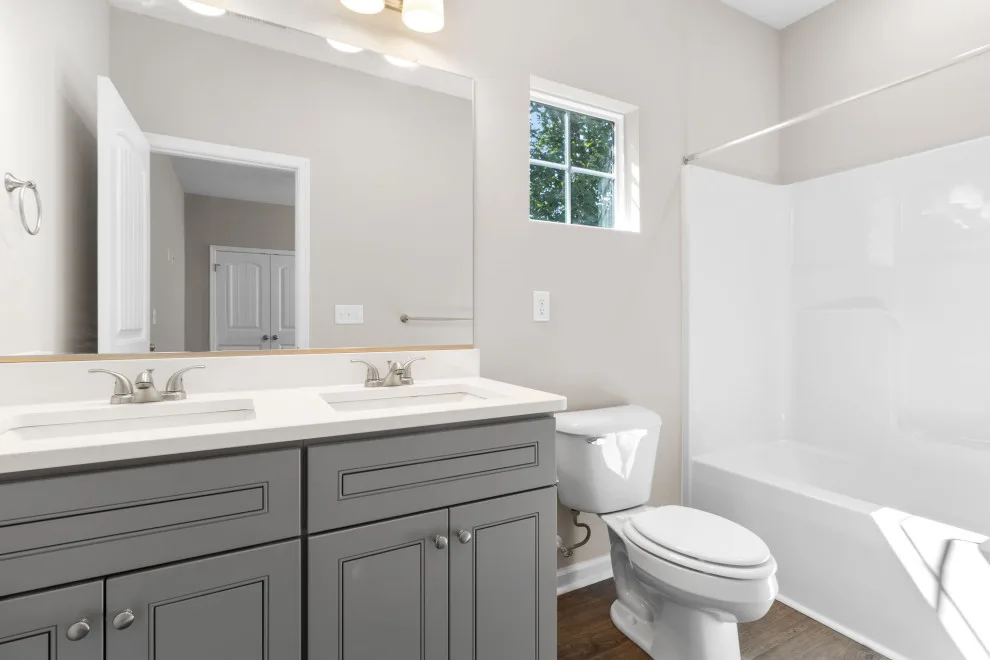 9609 2nd Bay Street - Lindsay Design by EDC Homes - Photo 40