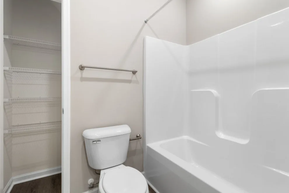 9609 2nd Bay Street - Lindsay Design by EDC Homes - Photo 44