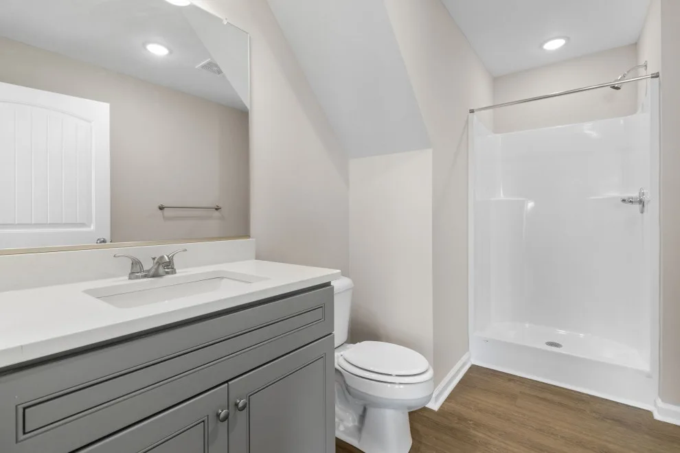 9609 2nd Bay Street - Lindsay Design by EDC Homes - Photo 16