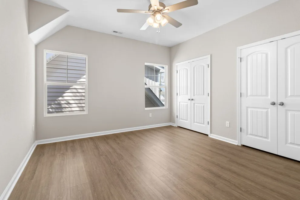 9609 2nd Bay Street - Lindsay Design by EDC Homes - Photo 36