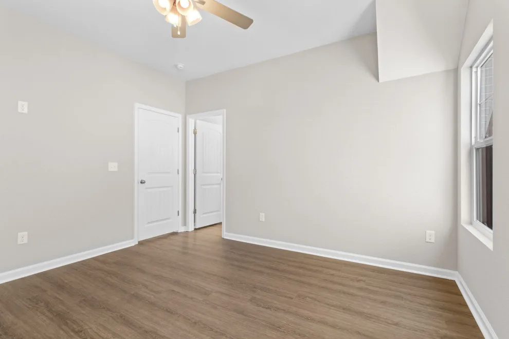 9609 2nd Bay Street - Lindsay Design by EDC Homes - Photo 7