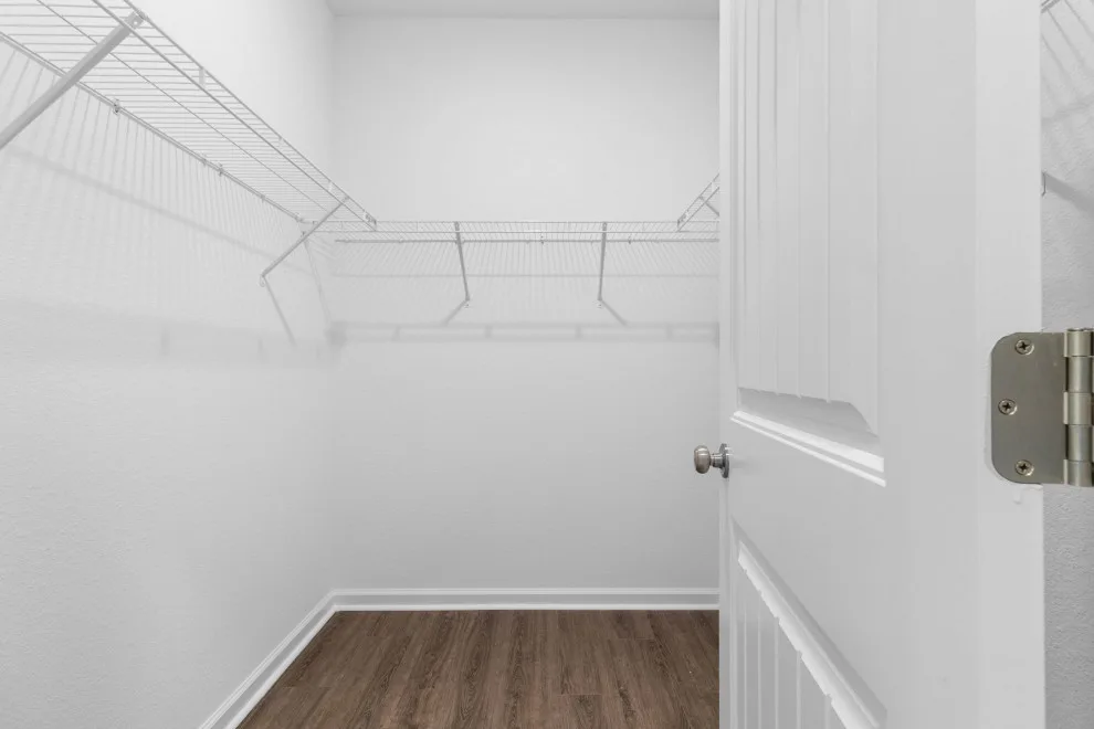 9609 2nd Bay Street - Lindsay Design by EDC Homes - Photo 19