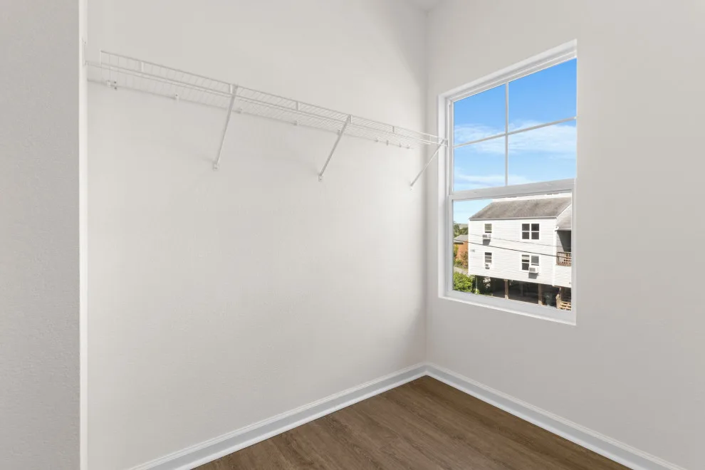 9609 2nd Bay Street - Lindsay Design by EDC Homes - Photo 51