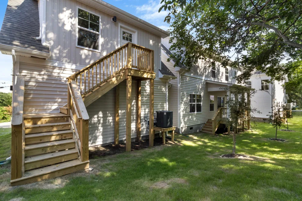9609 2nd Bay Street - Lindsay Design by EDC Homes - Photo 43