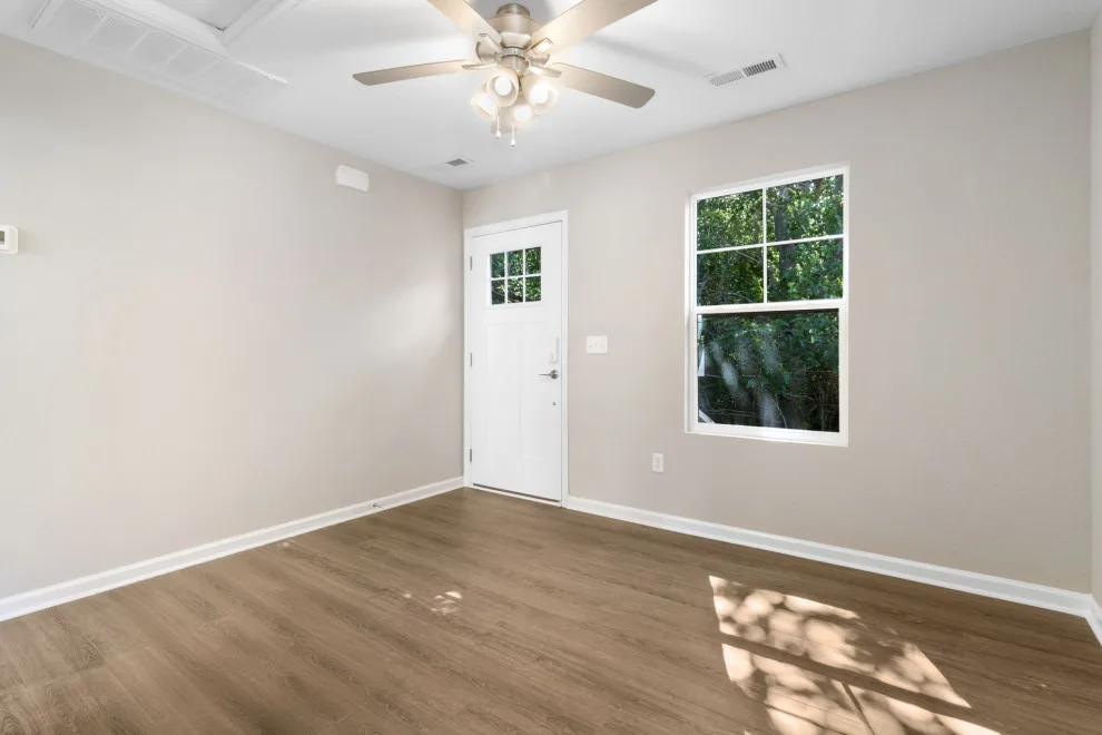 9609 2nd Bay Street - Lindsay Design by EDC Homes - Photo 47