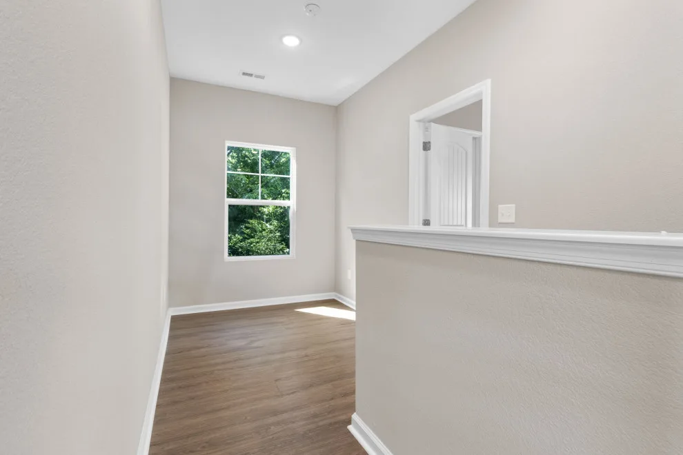 9609 2nd Bay Street - Lindsay Design by EDC Homes - Photo 12