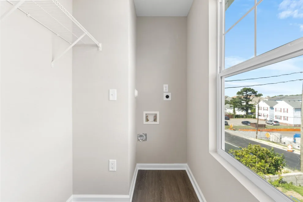 9609 2nd Bay Street - Lindsay Design by EDC Homes - Photo 9