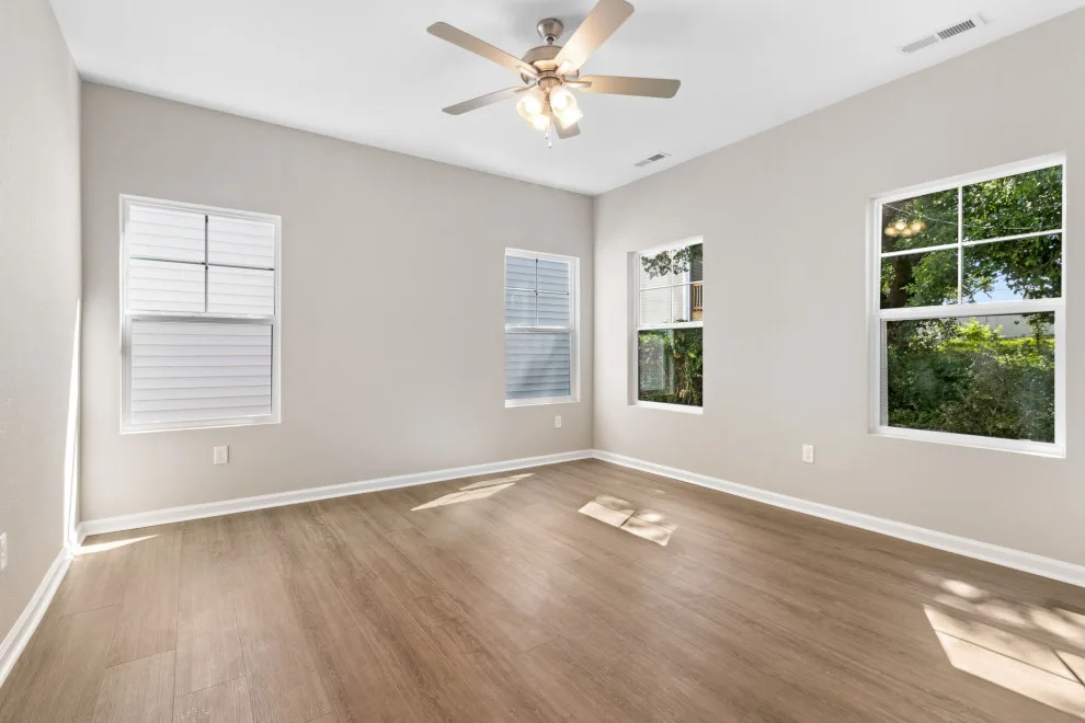 9609 2nd Bay Street - Lindsay Design by EDC Homes - Photo 37