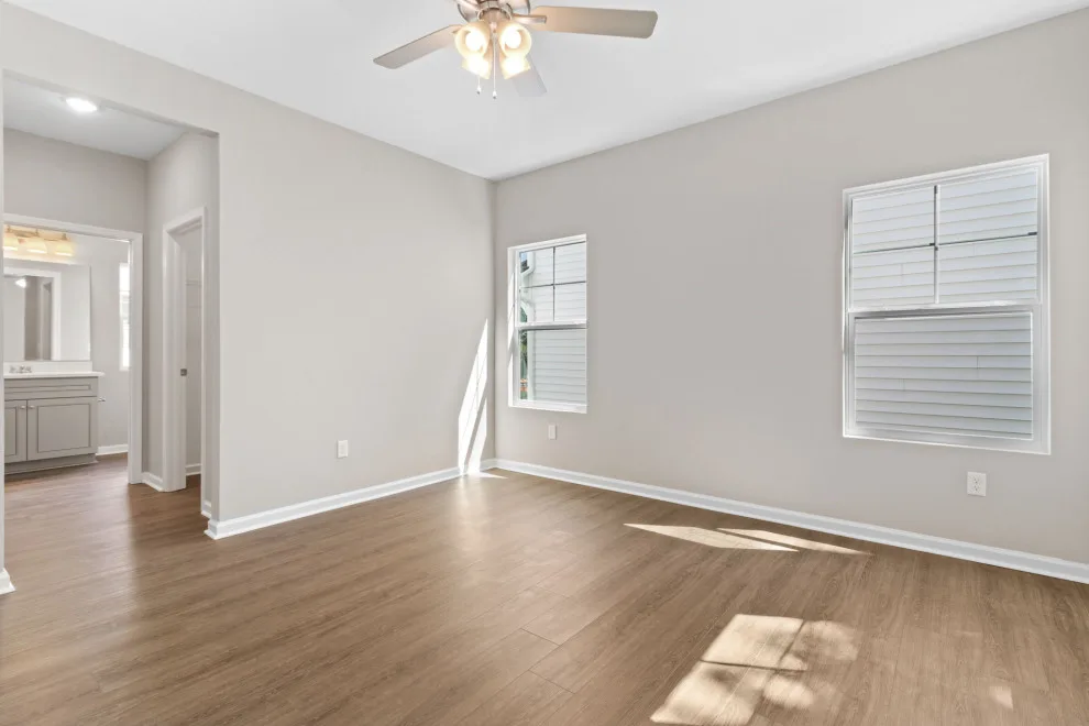 9609 2nd Bay Street - Lindsay Design by EDC Homes - Photo 3