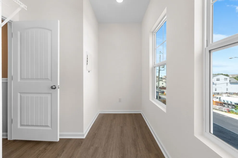 9609 2nd Bay Street - Lindsay Design by EDC Homes - Photo 49