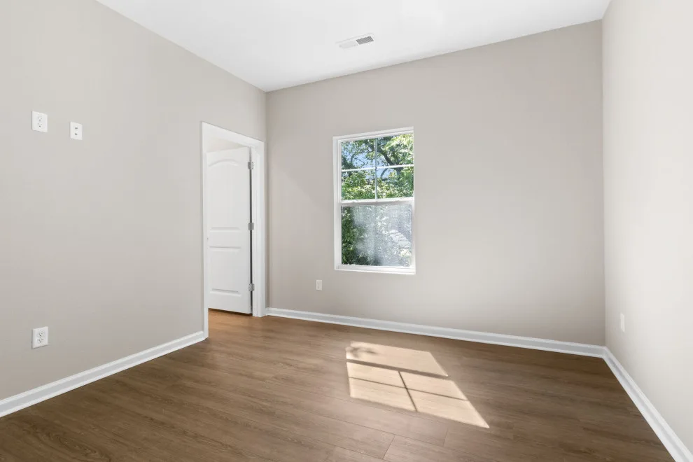 9609 2nd Bay Street - Lindsay Design by EDC Homes - Photo 23