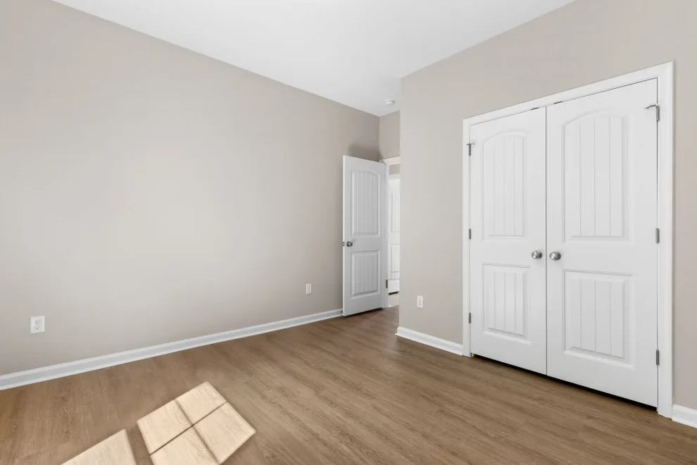 9609 2nd Bay Street - Lindsay Design by EDC Homes - Photo 32