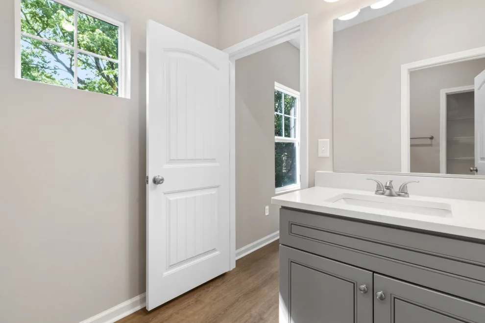 9609 2nd Bay Street - Lindsay Design by EDC Homes - Photo 39