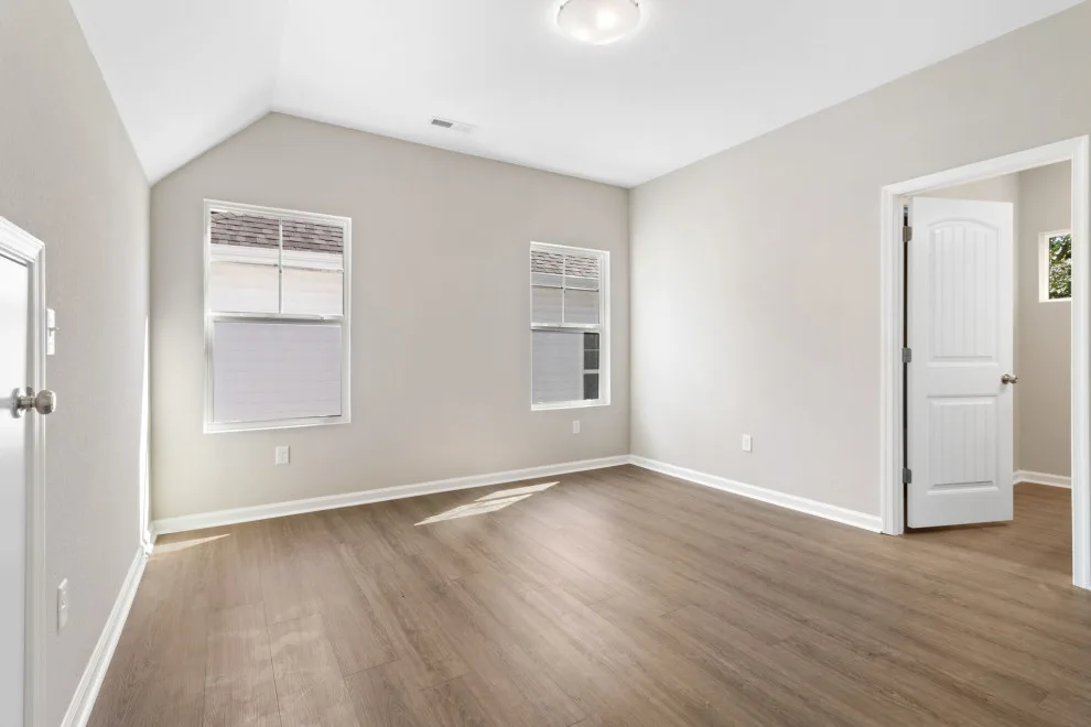 9609 2nd Bay Street - Lindsay Design by EDC Homes - Photo 24