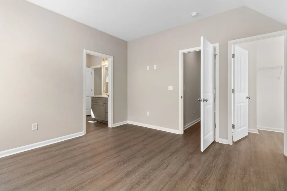 9609 2nd Bay Street - Lindsay Design by EDC Homes - Photo 18